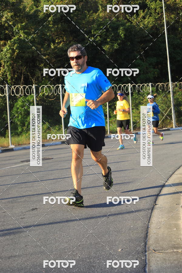 Buy your photos of the eventCorrida 6k Litoral on Fotop