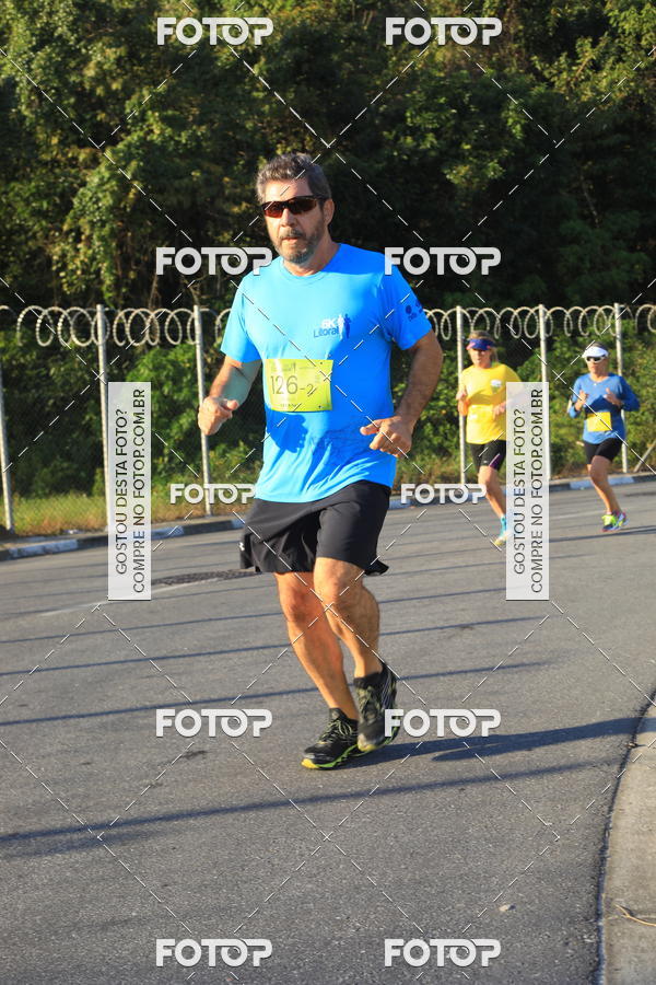 Buy your photos of the eventCorrida 6k Litoral on Fotop