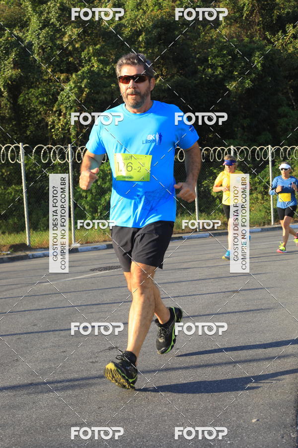 Buy your photos of the eventCorrida 6k Litoral on Fotop