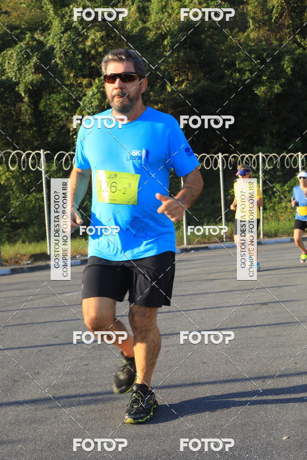 Buy your photos of the eventCorrida 6k Litoral on Fotop