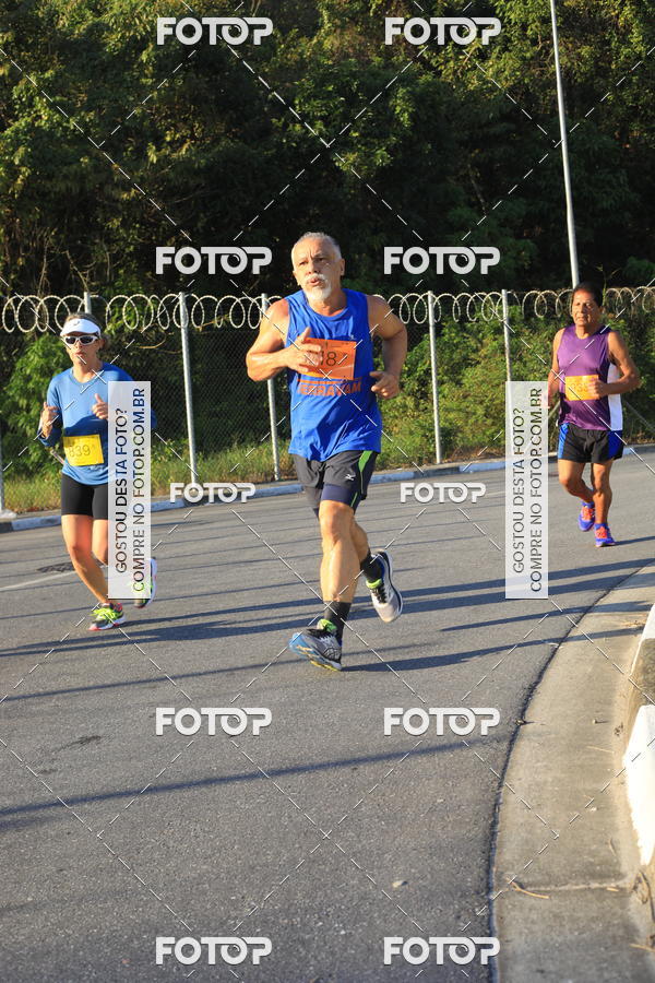 Buy your photos of the eventCorrida 6k Litoral on Fotop
