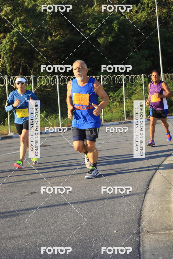 Buy your photos of the eventCorrida 6k Litoral on Fotop
