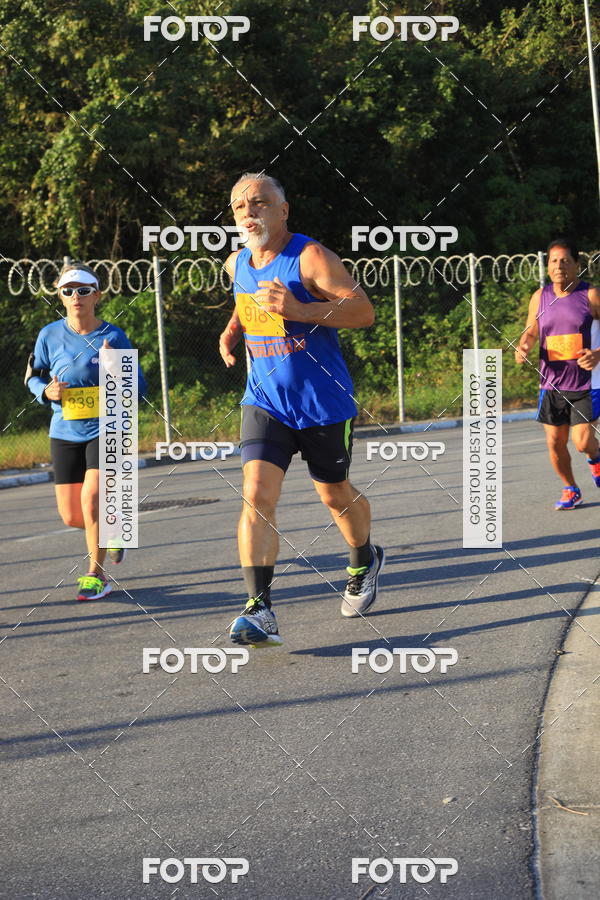 Buy your photos of the eventCorrida 6k Litoral on Fotop