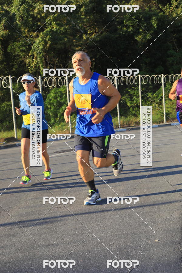 Buy your photos of the eventCorrida 6k Litoral on Fotop