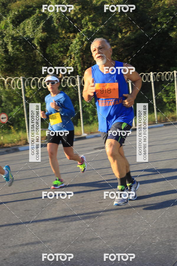 Buy your photos of the eventCorrida 6k Litoral on Fotop
