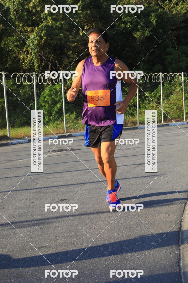 Buy your photos of the eventCorrida 6k Litoral on Fotop