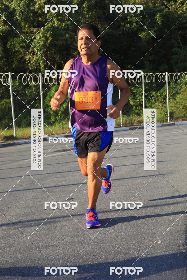 Buy your photos of the eventCorrida 6k Litoral on Fotop