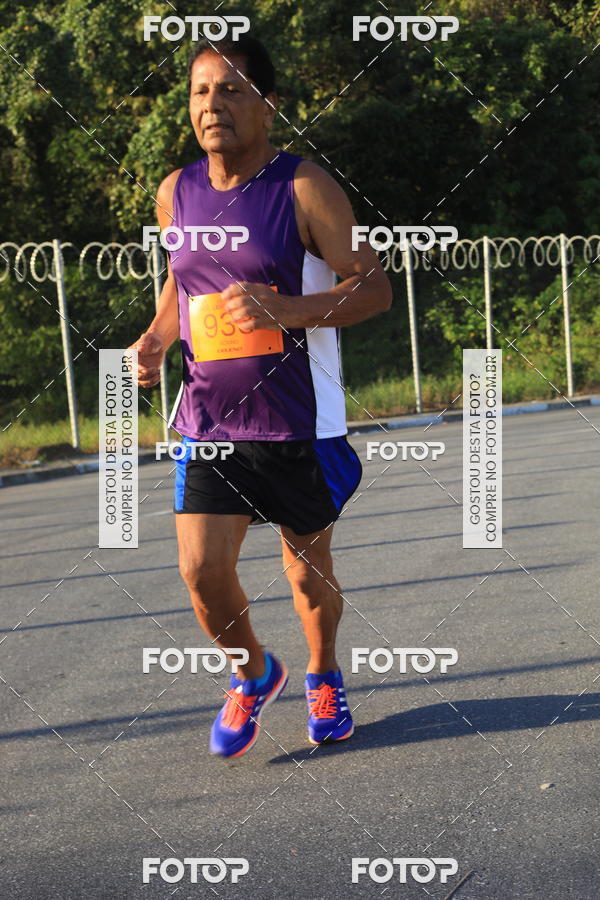 Buy your photos of the eventCorrida 6k Litoral on Fotop