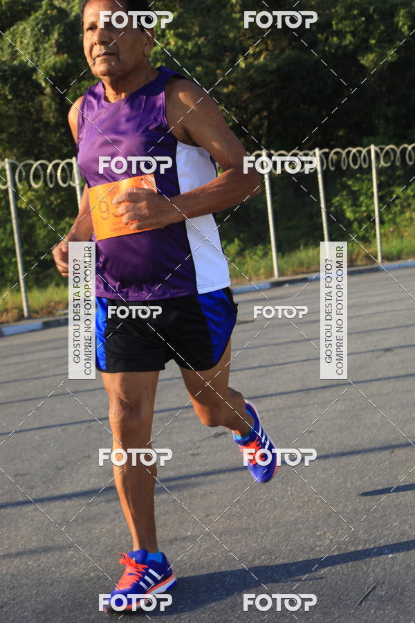 Buy your photos of the eventCorrida 6k Litoral on Fotop