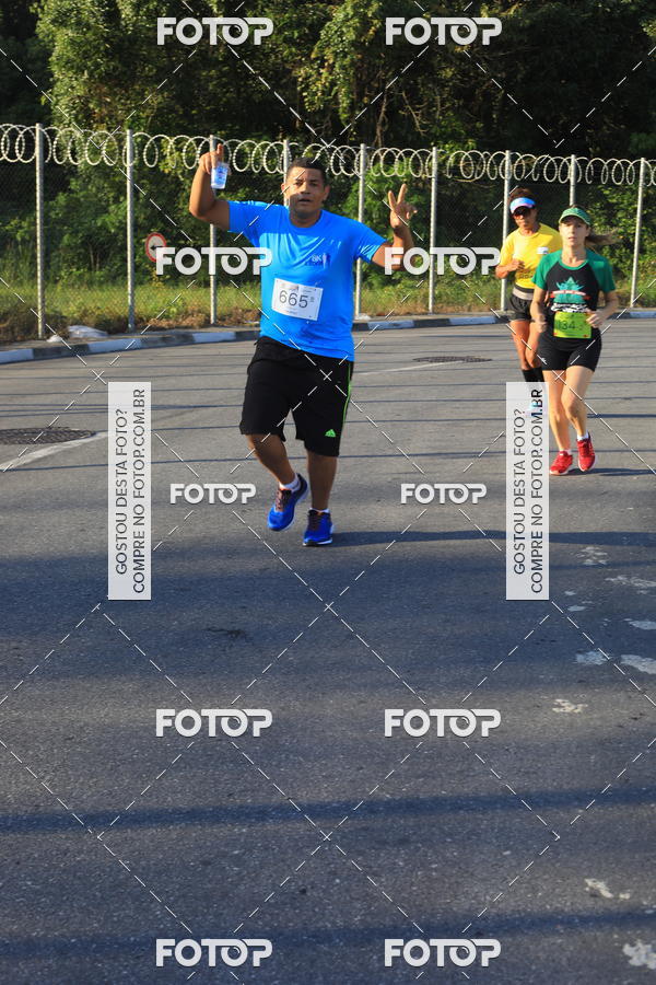 Buy your photos of the eventCorrida 6k Litoral on Fotop