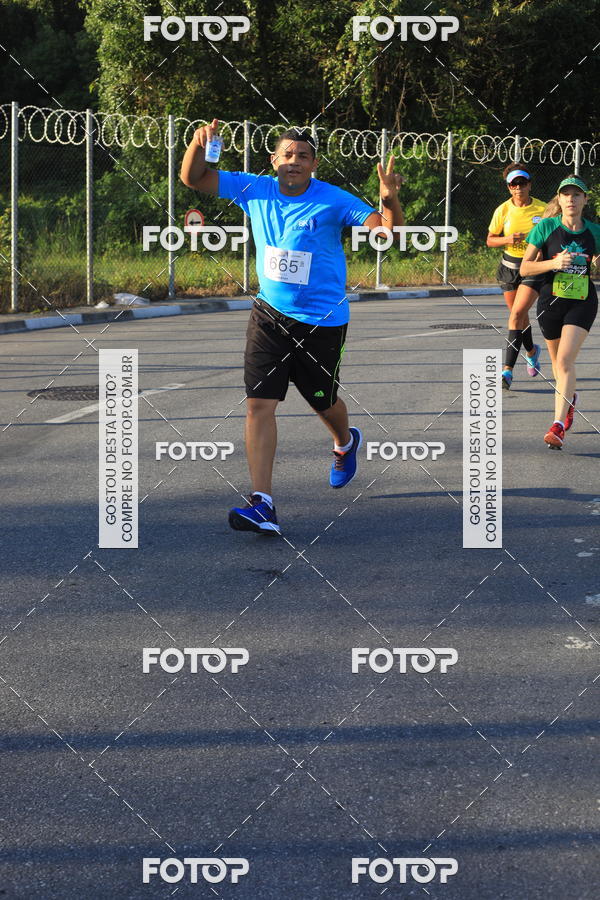 Buy your photos of the eventCorrida 6k Litoral on Fotop