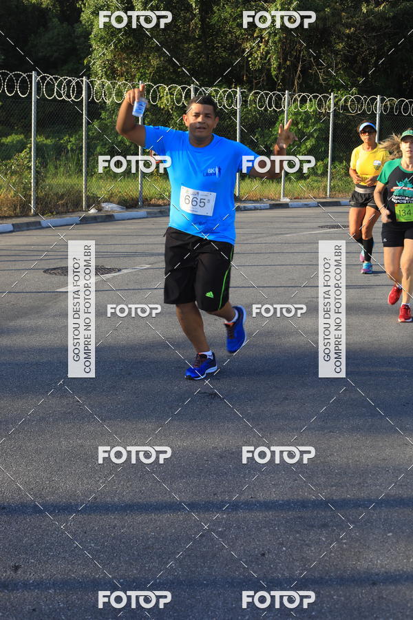 Buy your photos of the eventCorrida 6k Litoral on Fotop