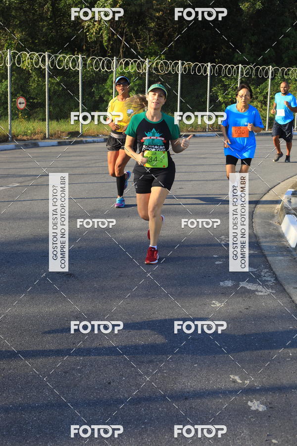 Buy your photos of the eventCorrida 6k Litoral on Fotop