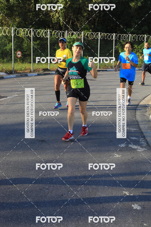 Buy your photos of the eventCorrida 6k Litoral on Fotop