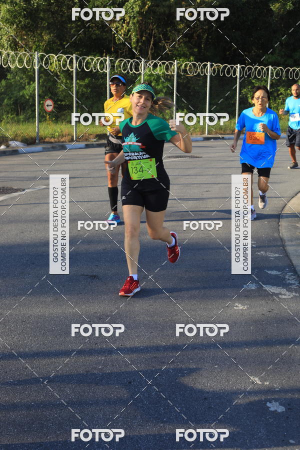 Buy your photos of the eventCorrida 6k Litoral on Fotop