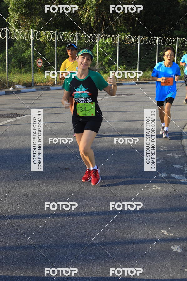 Buy your photos of the eventCorrida 6k Litoral on Fotop
