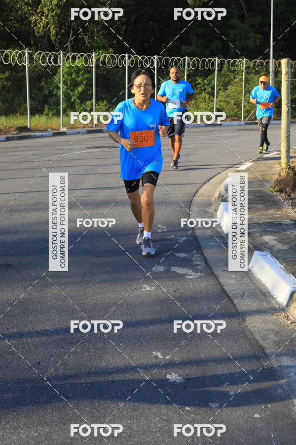 Buy your photos of the eventCorrida 6k Litoral on Fotop