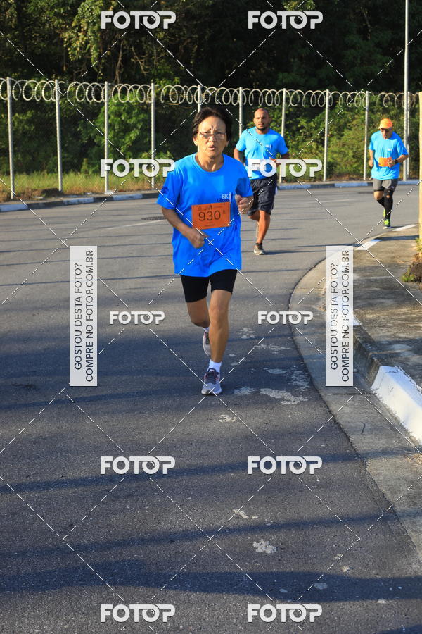 Buy your photos of the eventCorrida 6k Litoral on Fotop