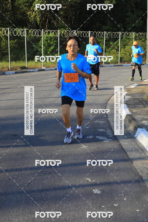 Buy your photos of the eventCorrida 6k Litoral on Fotop