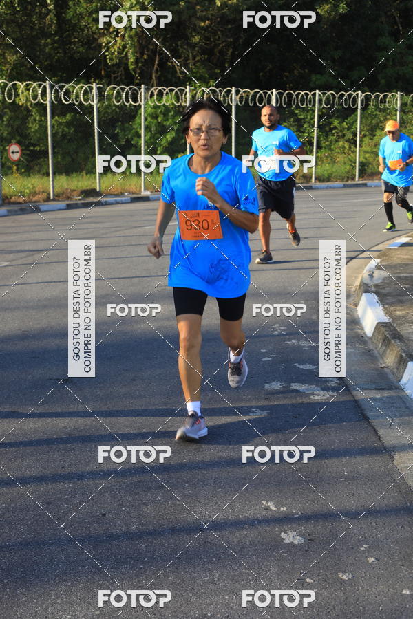 Buy your photos of the eventCorrida 6k Litoral on Fotop