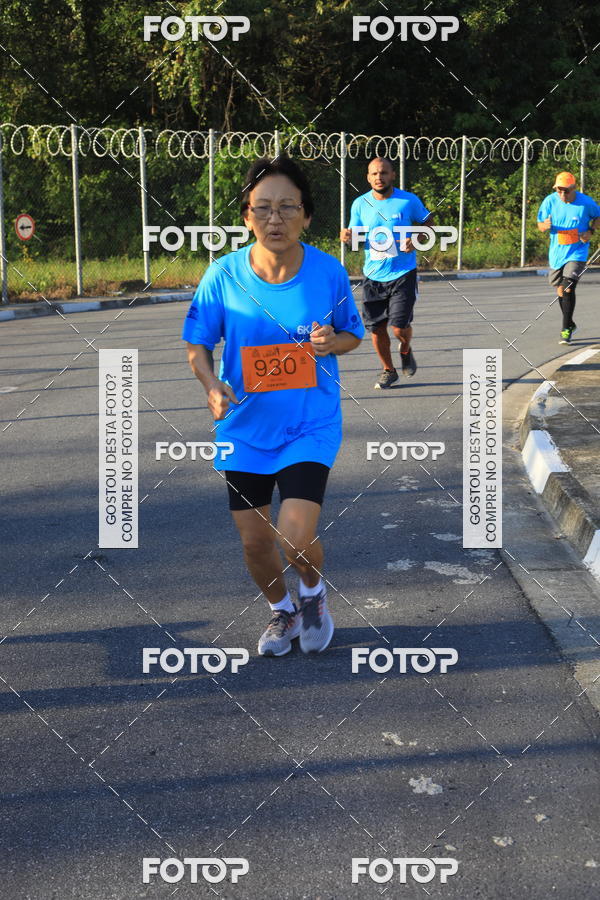 Buy your photos of the eventCorrida 6k Litoral on Fotop