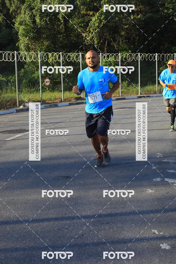 Buy your photos of the eventCorrida 6k Litoral on Fotop