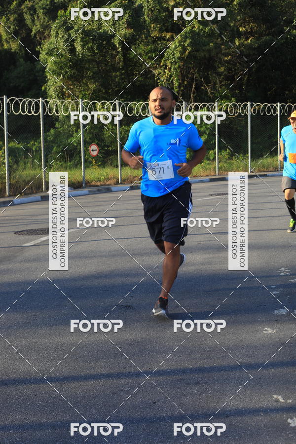 Buy your photos of the eventCorrida 6k Litoral on Fotop