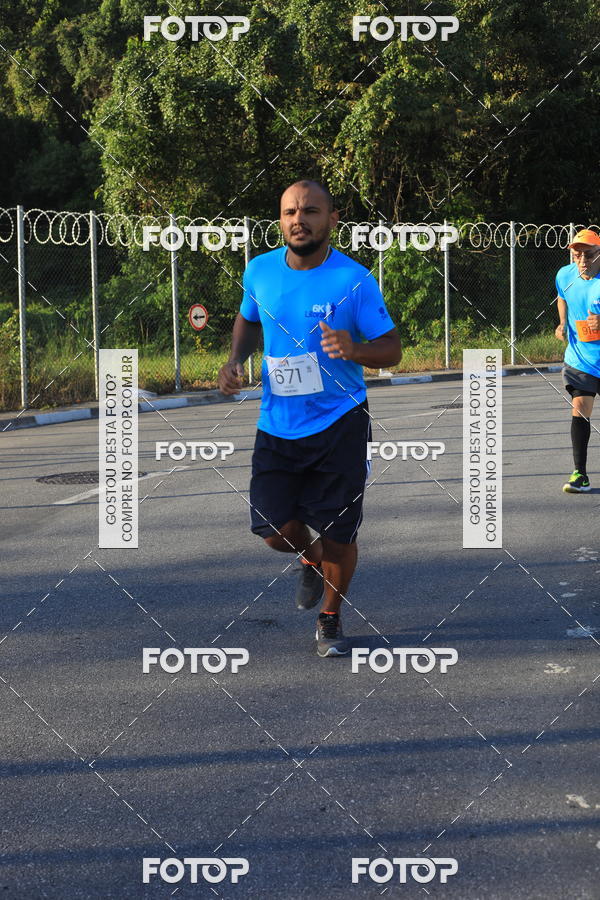 Buy your photos of the eventCorrida 6k Litoral on Fotop
