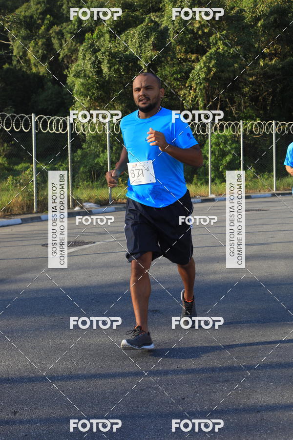 Buy your photos of the eventCorrida 6k Litoral on Fotop