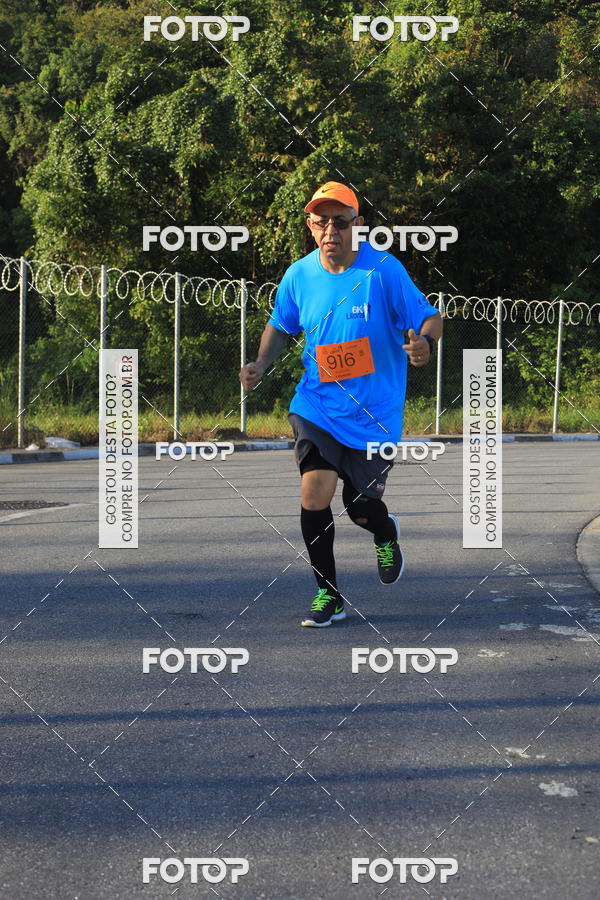 Buy your photos of the eventCorrida 6k Litoral on Fotop
