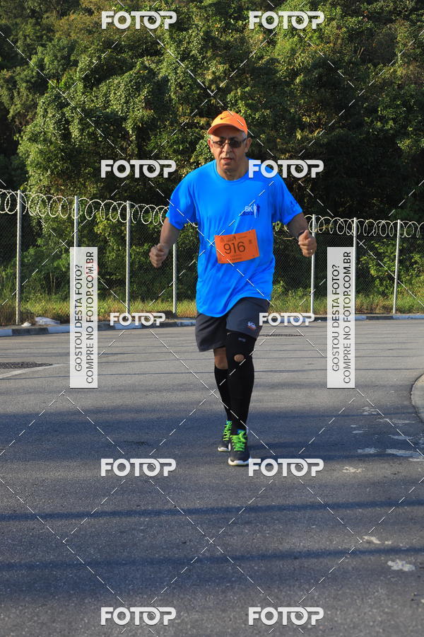Buy your photos of the eventCorrida 6k Litoral on Fotop