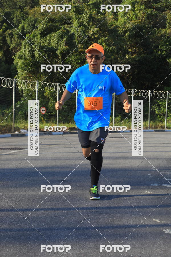 Buy your photos of the eventCorrida 6k Litoral on Fotop