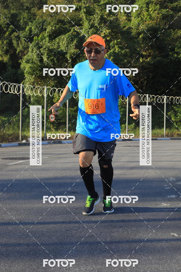 Buy your photos of the eventCorrida 6k Litoral on Fotop