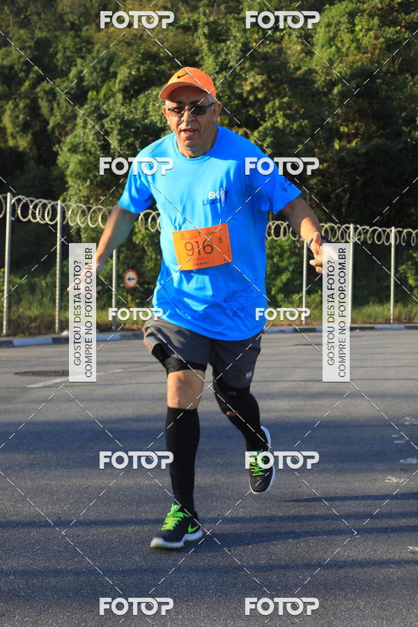 Buy your photos of the eventCorrida 6k Litoral on Fotop
