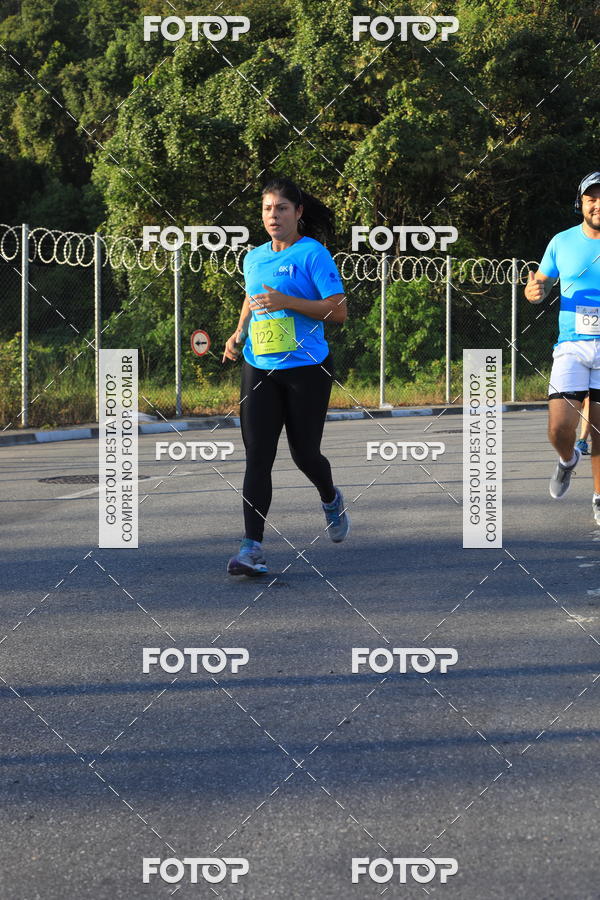 Buy your photos of the eventCorrida 6k Litoral on Fotop