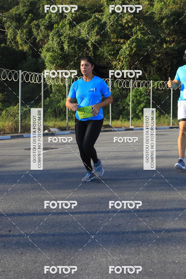 Buy your photos of the eventCorrida 6k Litoral on Fotop