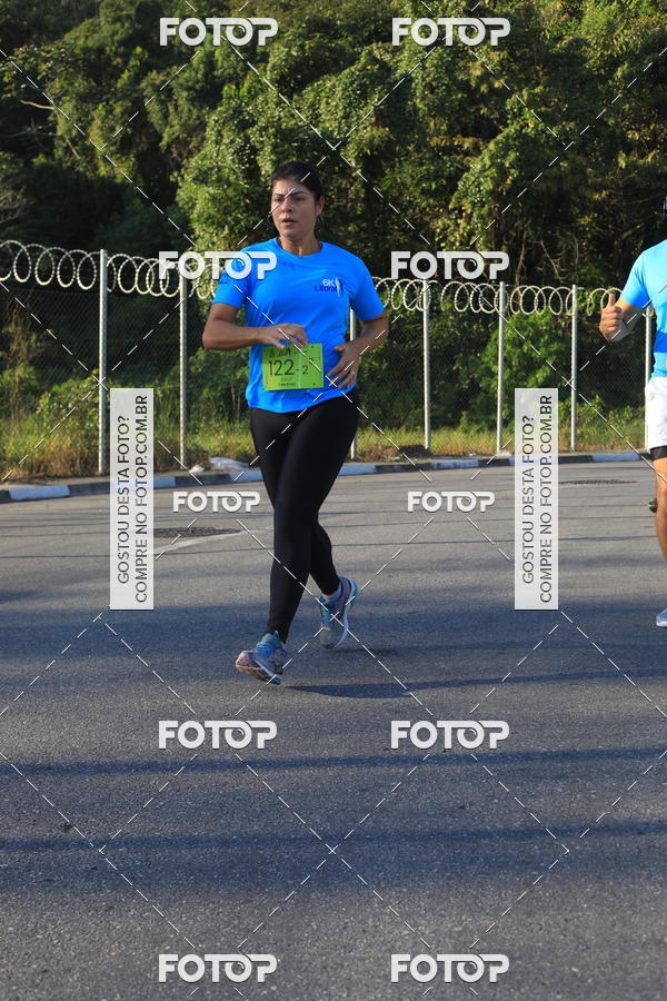 Buy your photos of the eventCorrida 6k Litoral on Fotop