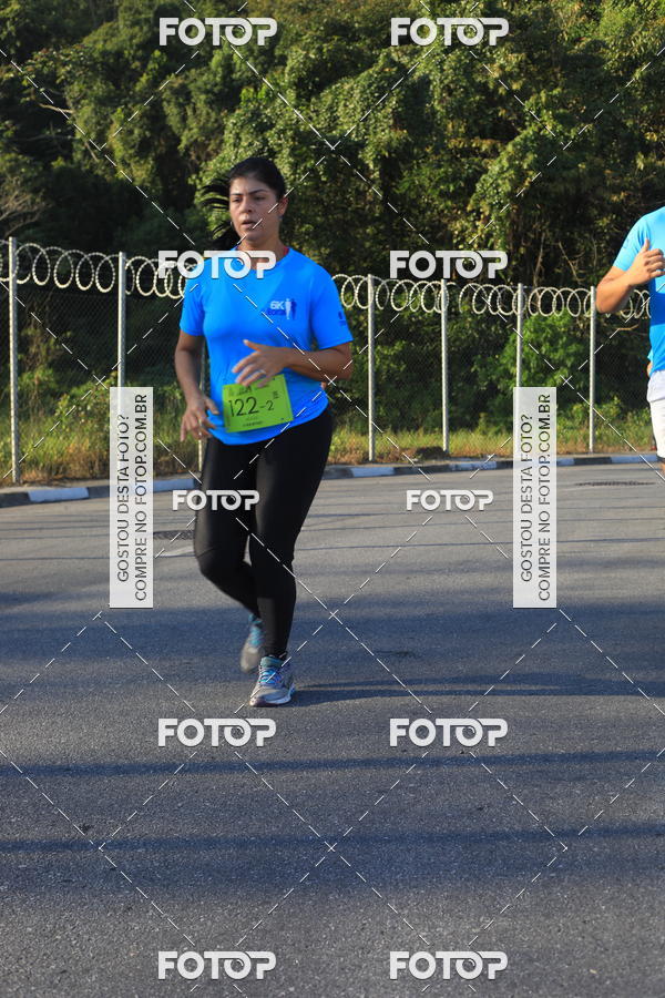 Buy your photos of the eventCorrida 6k Litoral on Fotop