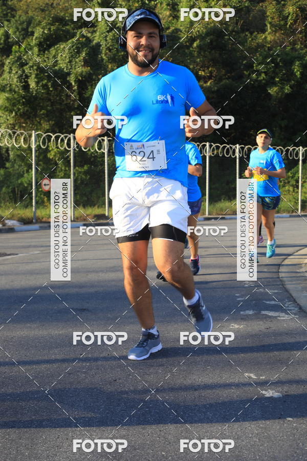 Buy your photos of the eventCorrida 6k Litoral on Fotop