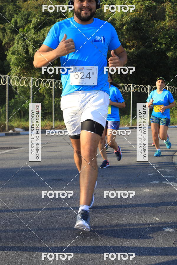 Buy your photos of the eventCorrida 6k Litoral on Fotop