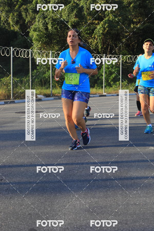 Buy your photos of the eventCorrida 6k Litoral on Fotop