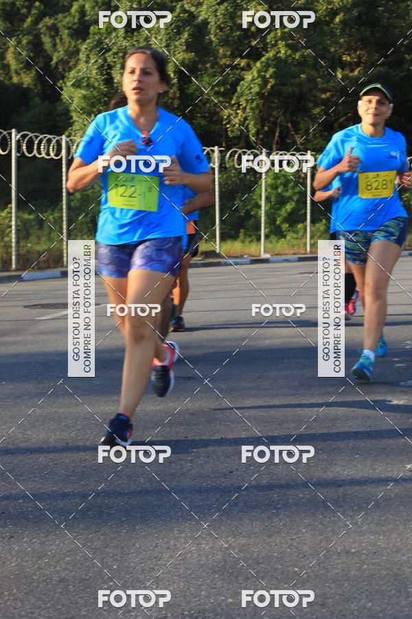 Buy your photos of the eventCorrida 6k Litoral on Fotop
