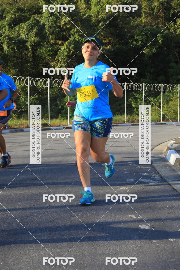 Buy your photos of the eventCorrida 6k Litoral on Fotop
