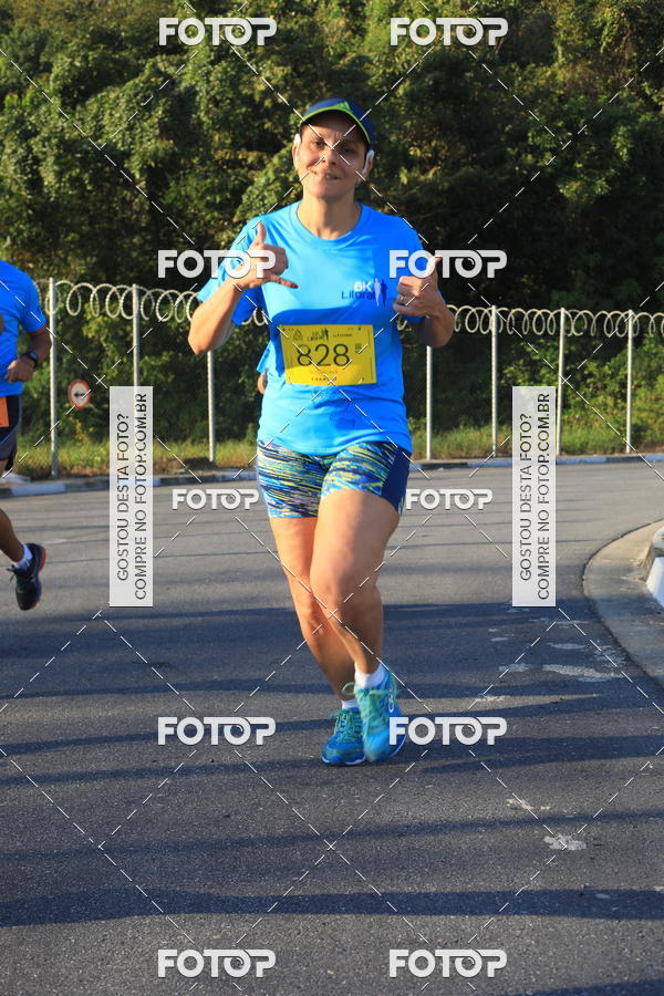 Buy your photos of the eventCorrida 6k Litoral on Fotop