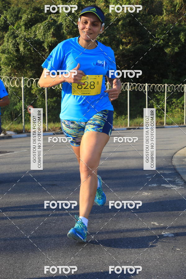 Buy your photos of the eventCorrida 6k Litoral on Fotop