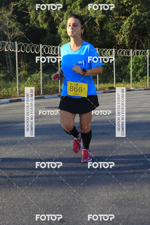 Buy your photos of the eventCorrida 6k Litoral on Fotop