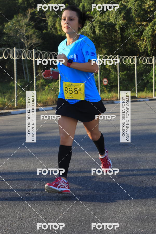 Buy your photos of the eventCorrida 6k Litoral on Fotop