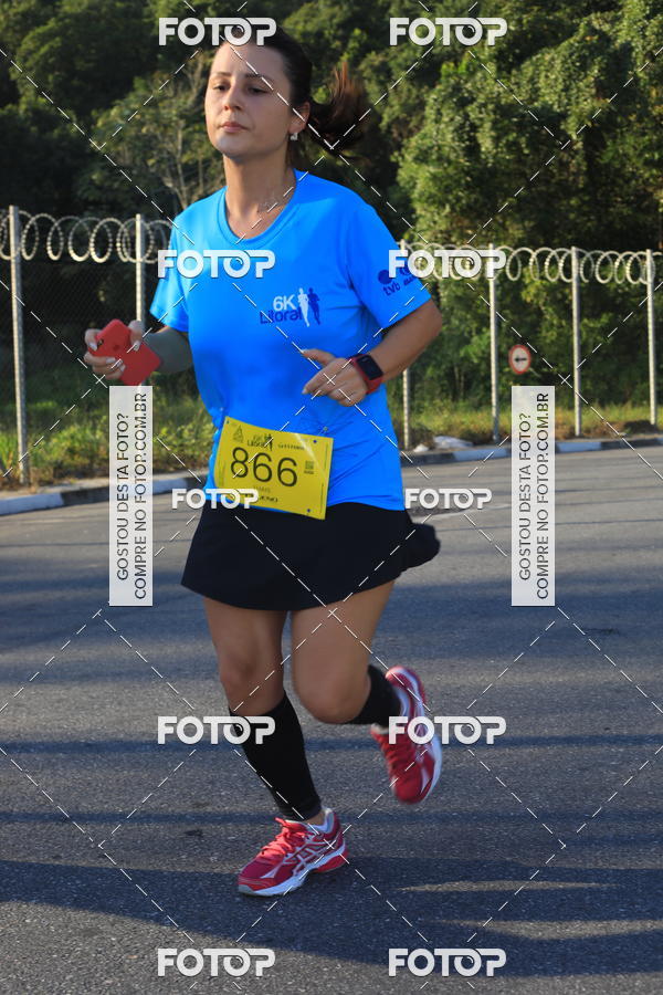 Buy your photos of the eventCorrida 6k Litoral on Fotop