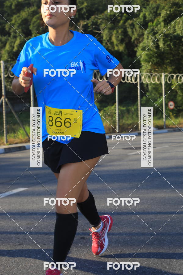 Buy your photos of the eventCorrida 6k Litoral on Fotop