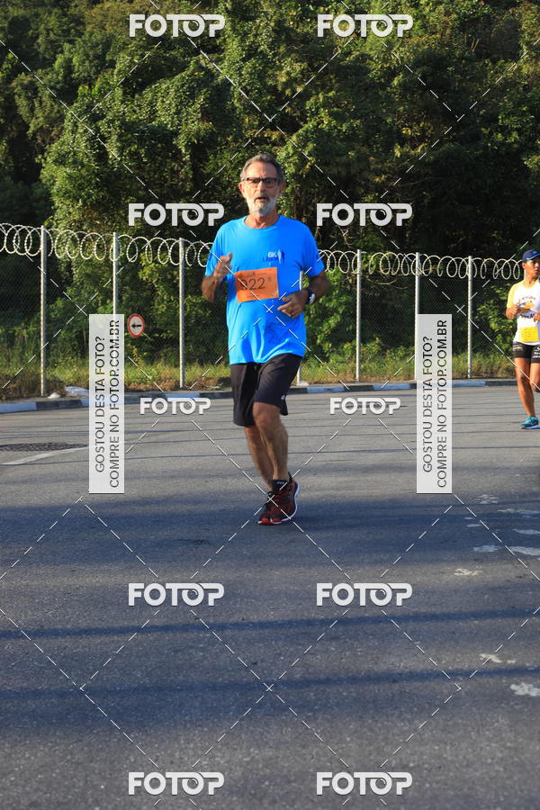 Buy your photos of the eventCorrida 6k Litoral on Fotop